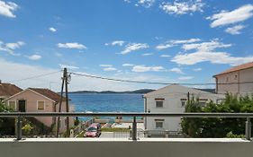 Olea Apartments
