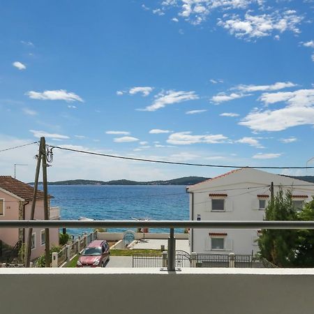 Olea Apartments Bibinje Zewnętrze zdjęcie